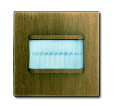   6122/01-840-500 KNX Busch-Wachter 180 Standart      ABB 6132-0-0355