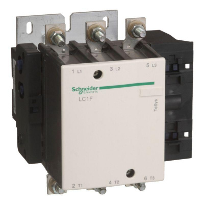  F 3 330110 DC SchE LC1F330FD