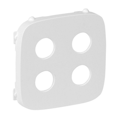   Valena Allure  2-  