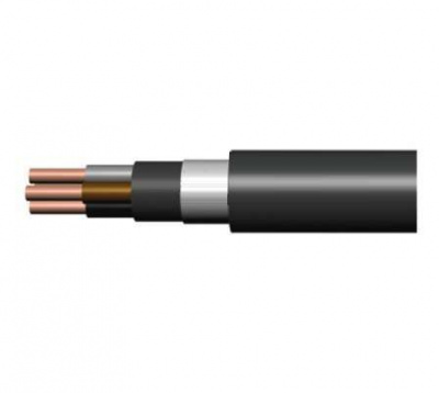   525  (N PE) ()  M0001064