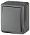   11-1403-03 IP54 10-250  .  0020674