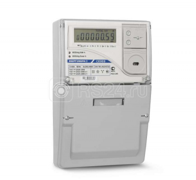   303 S34 745-JR1Q2VZ CE831M01.03 3 5-60 .     .    .   . .  101004003010835-TP103