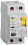    () 2 63 100  ACS 1-63  MDV12-2-063-100