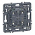  MyHome Play Zigbee     Leg 067229