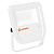  FLOODLIGHT 10W/3000 WT LED 10 IP65 3000 OSRAM 4058075097384