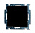   1-. 1  (  7)   Basic 55 chateau-black ABB 1012-0-2182