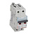   2 C 63 6 DX3-E Leg 407283