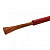   95  () -PRYSMIAN 0685 04 08