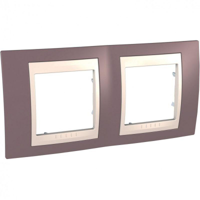  2- Unica  ./. SchE MGU6.004.576