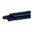   HDT-A-12/3    3 7000037636