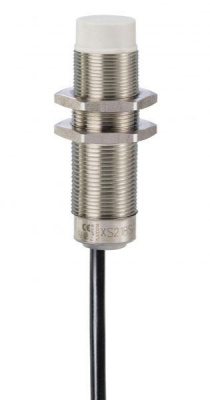   . M18 SchE XS218SAMAL2