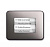    alpha LED- 6730-20  ABB 6730-0-0007