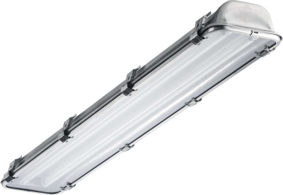   218 INOX HF 218 G13 IP65  1077000020