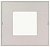  2- Simon27 Play  Simon 2700620-03 . . Simon 2700627-112