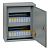  -18 () IP31 .  EKF mb21-18n