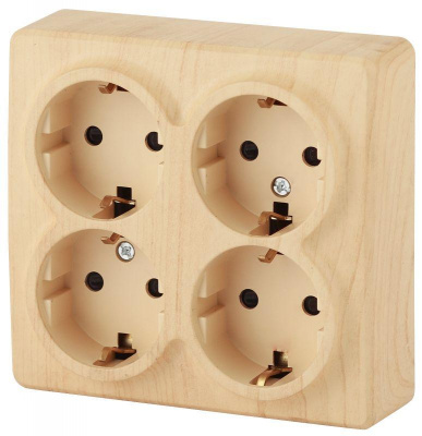   11-2211-11 42P E Schuko .  16-250    0020711