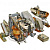  -6051/3 220 .  A8119-T94252658