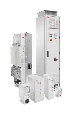  .  ACH580-01-038A-4 J400 18.5 380 3 IP21   . ABB 3AUA0000080521