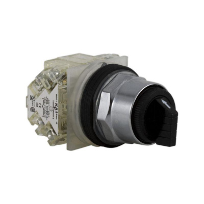  30 SchE 9001KS43BH2