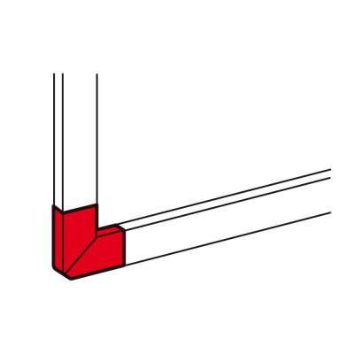   35105 . Leg 010784