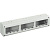  . IP40 4 4 4. Leg BTC 25412
