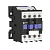    18 230 1NO Basic EKF ctr-s-18-230-basic