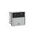 - DNDMUR bus Axolute Leg BTC H4650