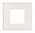  1- Simon27 Play . Simon 2700617-108