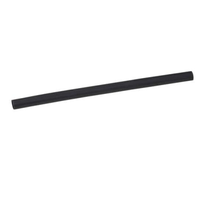   PIG0301-0-B  . (.300) ABB 7TCA017200R0008