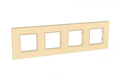  4- Unica quadro  SchE MGU4.708.36