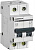    2  47-29 16 4.5 GENERICA  MVA25-2-016-C