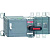  3  .  OTM200E3M230C ABB 1SCA115284R1001