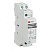    20 N+NC (1 .) EKF km-1-20-11