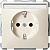    Merten    .   . SchE MTN2302-4044
