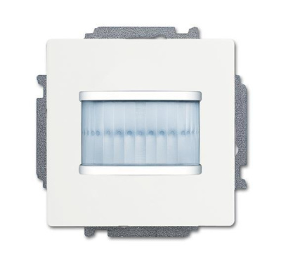   free@home; future .  ABB 6220-0-0615