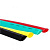    16/8 . (.50) PROxima EKF tut-16-g-1m