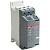  PSR105-600-70 55 400 ABB 1SFA896115R7000