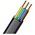  -()-LS 310 () 