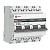    4 C 25 4.5  47-63 PROxima EKF mcb4763-4-25C-pro