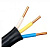 -() 34  (N PE) 0.66 ()  000023639