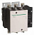  3 150 CR 220 AC SchE CR1F150M7