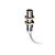   . NC PNP SchE XS512B1PBL2