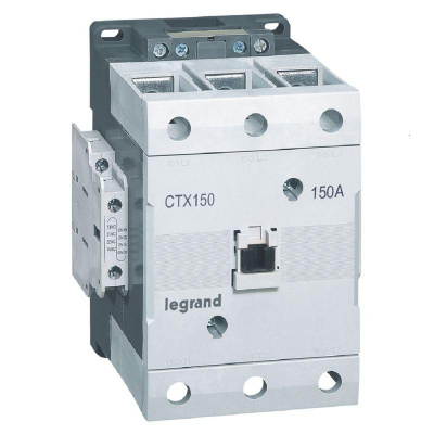  CTX-3 3P 150 2 2H ~24 Leg 416260