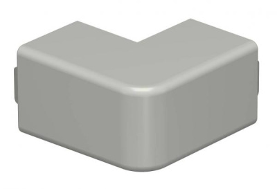    - 2525  WDK HA25025GR . OBO 6158374