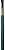  NYY-J 350/25 () LappKabel 15500163
