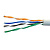  UTP 2224AWG .5  . . Standart 500 () SUPRLAN 01-0220