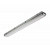  ARCTIC.OPL ECO LED 1500 4000  1088000330