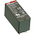  CR-P024DC2 24B DC 2 (8A) ABB 1SVR405601R1000