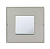  1- Simon27 Play . . Simon 2700617-112