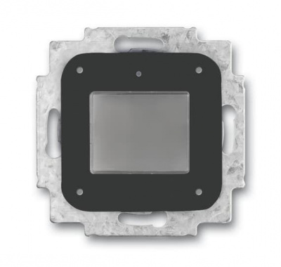   FM-  Bluetooth ABB 8200-0-0194